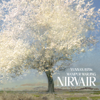 Nirvair (Yunnan 1970s x Manipur Marjing)