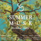 Summer Musk